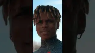 Spider-Juan vs Spider-Man part 4