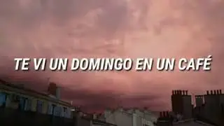 Shawn Mendes Nervous subtitulada al español