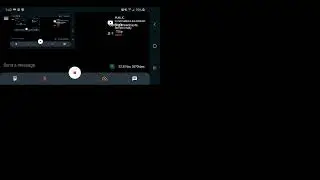 Lord Cubbo Live Stream