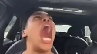 post-election leftist meltdowns are amazing!