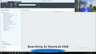 OpenLab CDS Data Analysis SEARCHING   DE 44253 1797453704