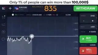 #Broker