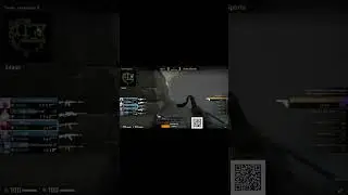 СНГ ЛИГА CS! На ТВИЧ ТВ в прямом эфире! twitch.tv/syopik_zdes