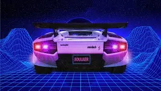 [FREE] Night Lovell Type Beat - 