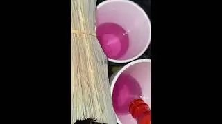 [FREE] Yn Jay x Detroit Sample Type Beat - 