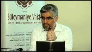 Ayetlere ters düşen SAHİH HADİSLER konusunda tavrımız ne olmalıdır