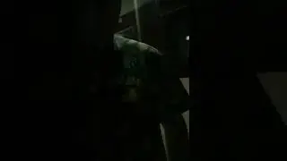 ночь, темно капец, я на выгрузке в мин водах #минеральныеводы #дальнобой