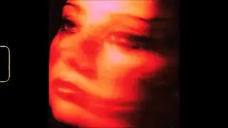 [FREE] FRVRFRIDAY x Che Ecru ft anders Type Beat - Extendo