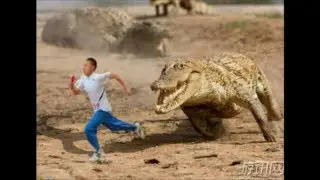 funny Photoshop Pictures-funny photo fails