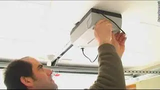 AMV Fermetures situé à Brunoy, en Essonne dans le département 91.