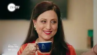 Kaise Mujhe Tum Mil Gaye
