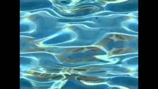 YYU - M M O