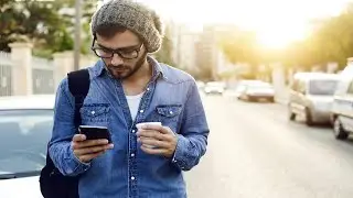 How Do I Change My TracFone Number?