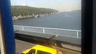 20150810 110249