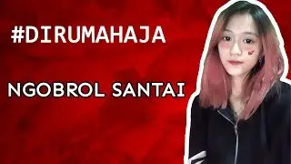 MASIH META LAMA 