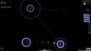 Im better than vaxei