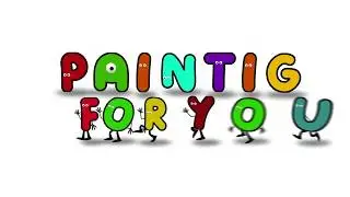 painting for you