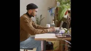 AI VIDEO IN JUST 10 SEC TOP 10 NETWORKING GADGETS #ai #subscribe #tech