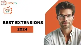 Best Ome Tv Extensions 2024