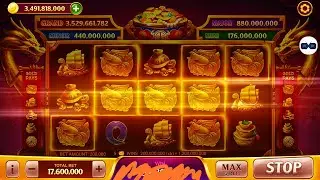 20 PUTARAN LANGSUNG SUPER WINN | HIGGS DOMINO ISLAND
