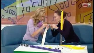 МК Меч джедая