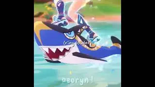 natlan characters edit - giri giri dance #natlan #genshinimpact #edit