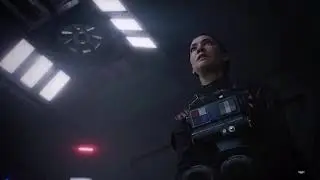 Star Wars Battlefront 2 : Campaign Part 1 [1080p : ULTRA]