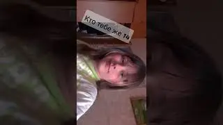 #пожалуйста рекомендации #