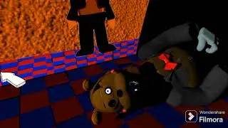 test footage #01