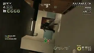 instakill