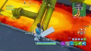 Season 9 live