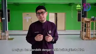 MTAQ TANWIRIAH 1