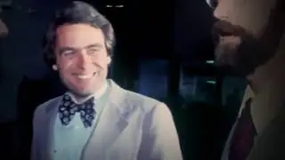 Ted Bundy: My Love Will Never Die