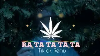 Zolotova_Vero_-_Ra_Ta_Ta_Ta_Ta_Tiktok_(Remix)