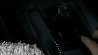 Hyundai Sonata : Установка СГУ