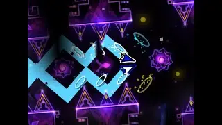 [Impossible?] The Amethyst by iMist and more | The Golden sequel