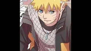 Naruto character’s