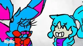 Time Lapse meme