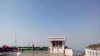 Pv jay maa vaishno devi