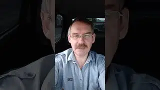 Жизнь удалась если с Богом