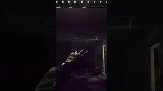 what its like to play reserve with curta7 eieio  #escapefromtarkov #autism
