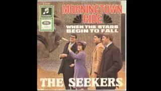 The Seekers The Times They are a Changing