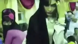 معلايه ٢٠١٩