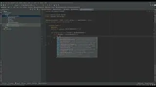 How to setup a Database with Room Library for Persistent Data for Android