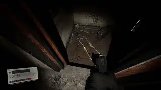 Garry's Mod | Blasted Lands with ARC9