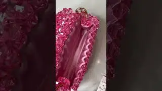 #сумочка