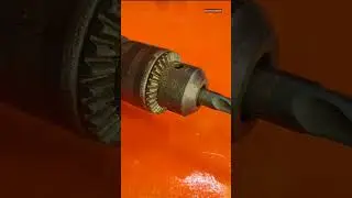 Helpfull Tip #gsdiymaker #shorts