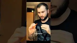Прокрастинация простыми словами #наука #психология #юмор #прикол #топ #тренды #shorts#смешно #весело