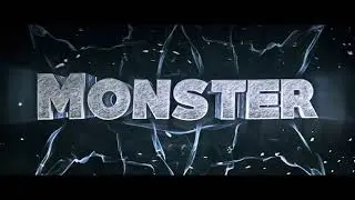 INTRO PARA MONSTER | SURPRESA DESC