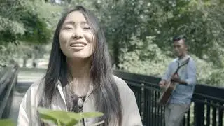 Amah Muanhuai (Acoustic Version)